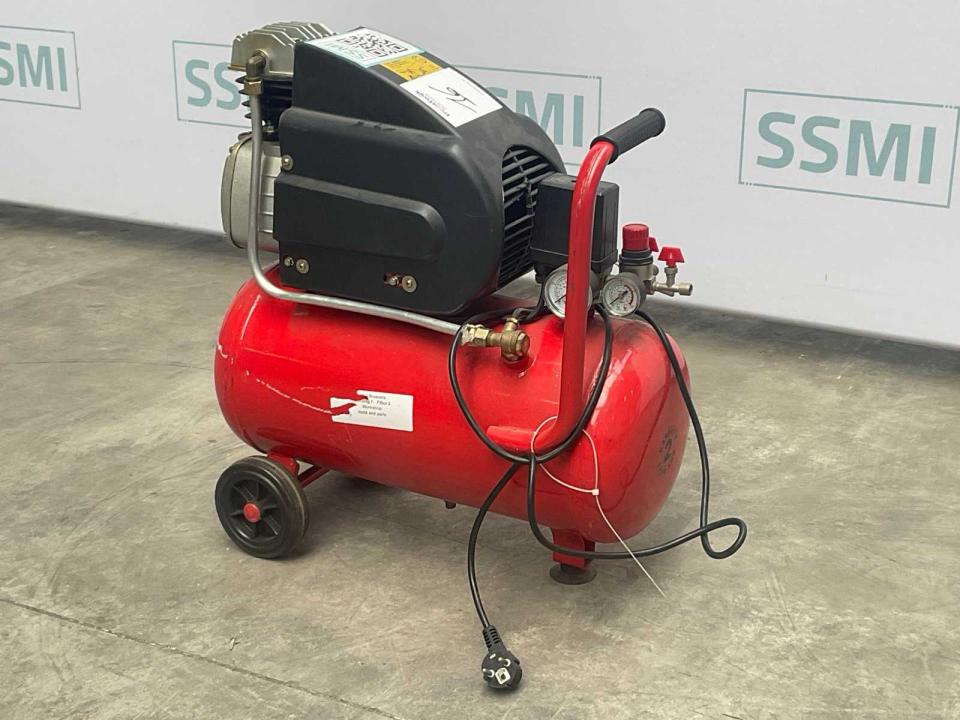 Air compressor Air compressors