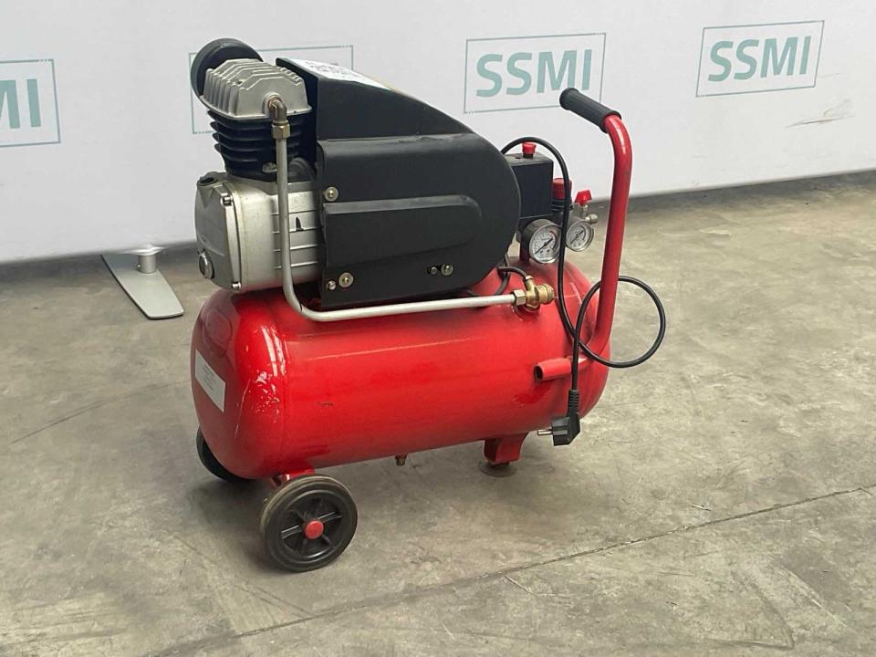Air compressor Air compressors