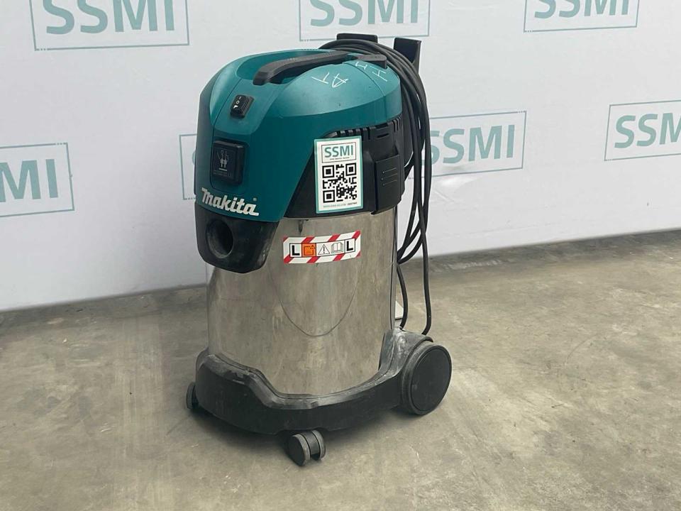 Industrial vacuum cleaner Industrial vacuum cleaners