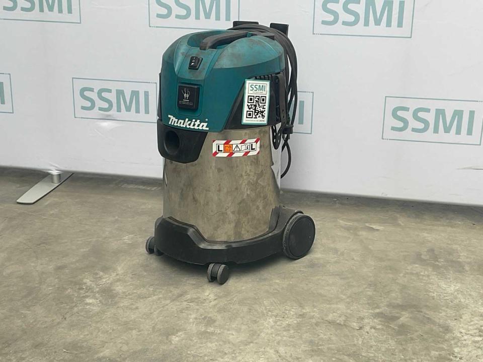 Industrial vacuum cleaner Industrial vacuum cleaners