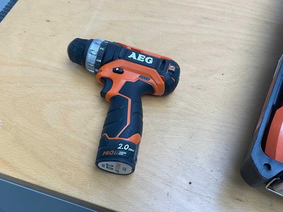 Product Images