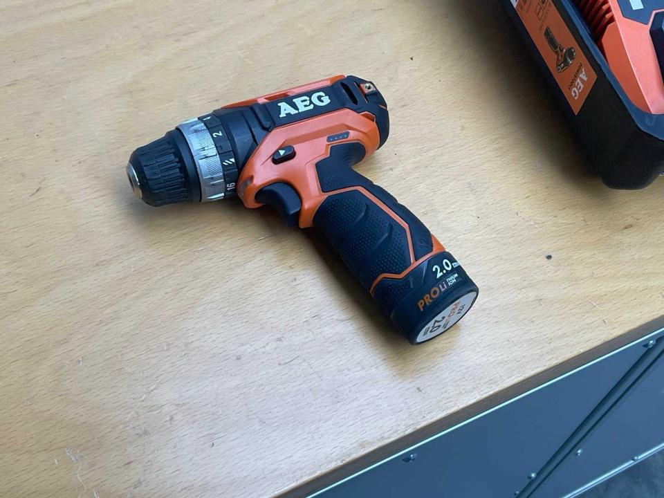 Product Images