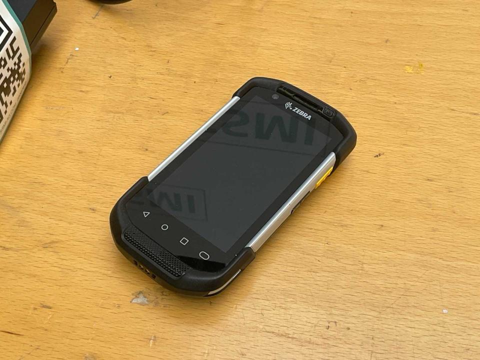 Product Images