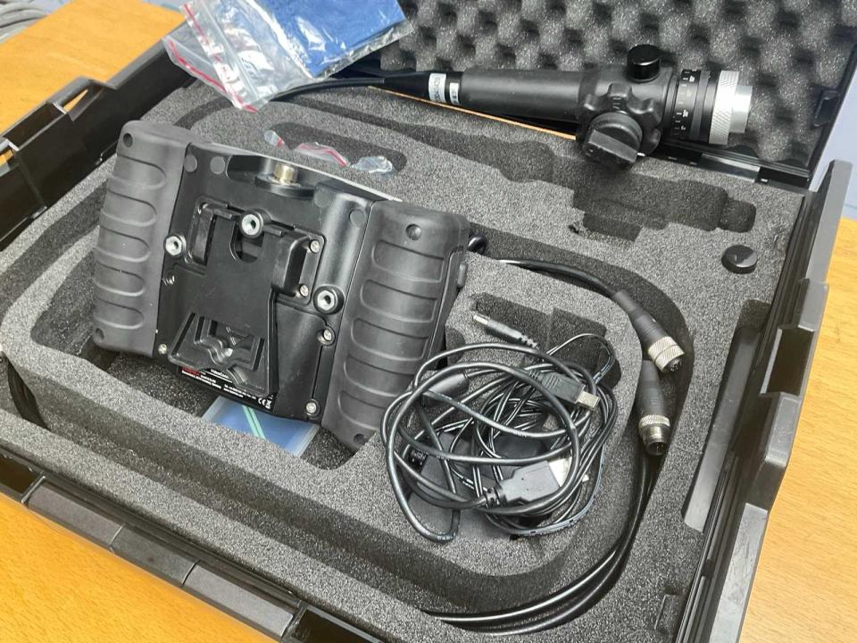 Product Images