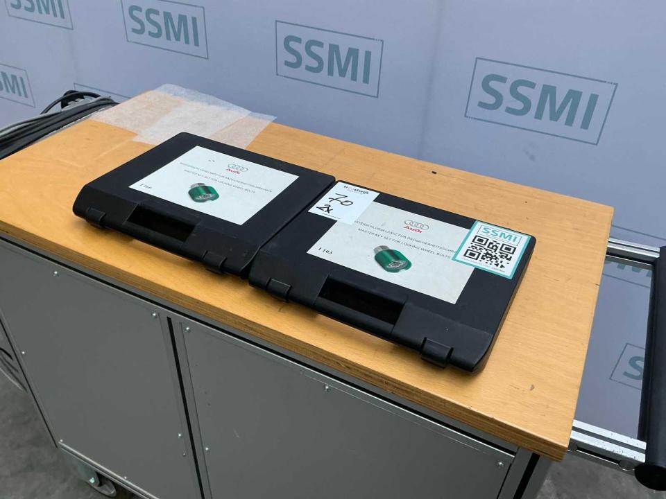 Product Images