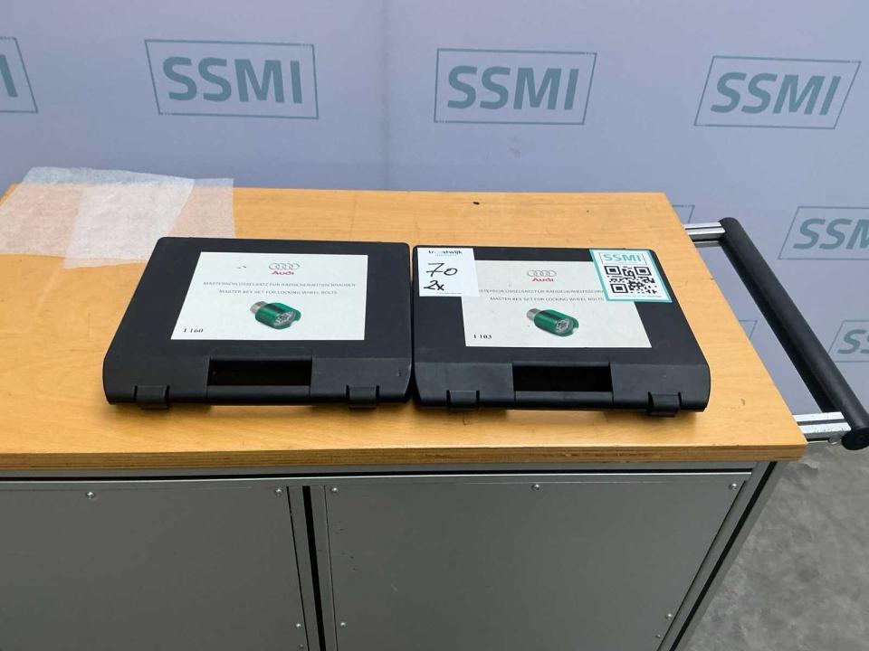 Product Images