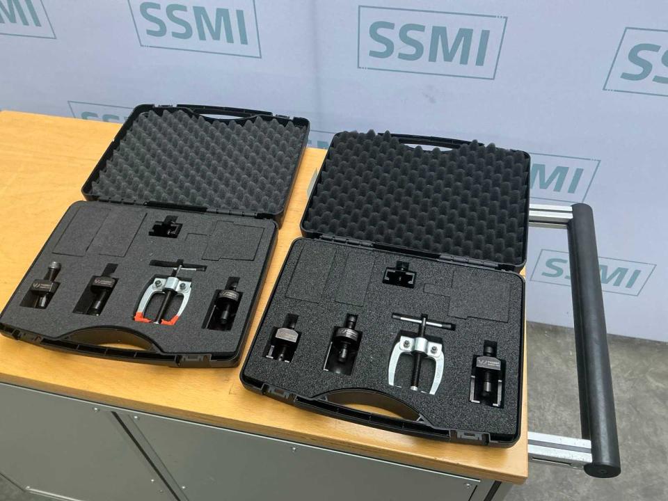 Product Images