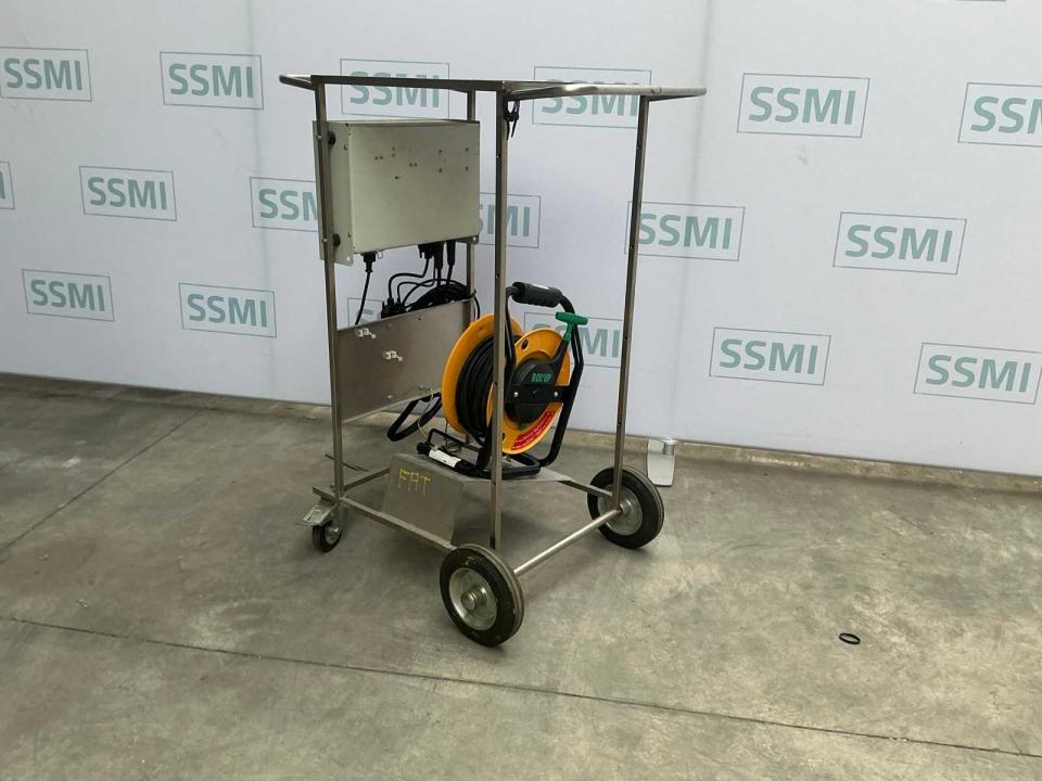 Battery charger Battery chargers