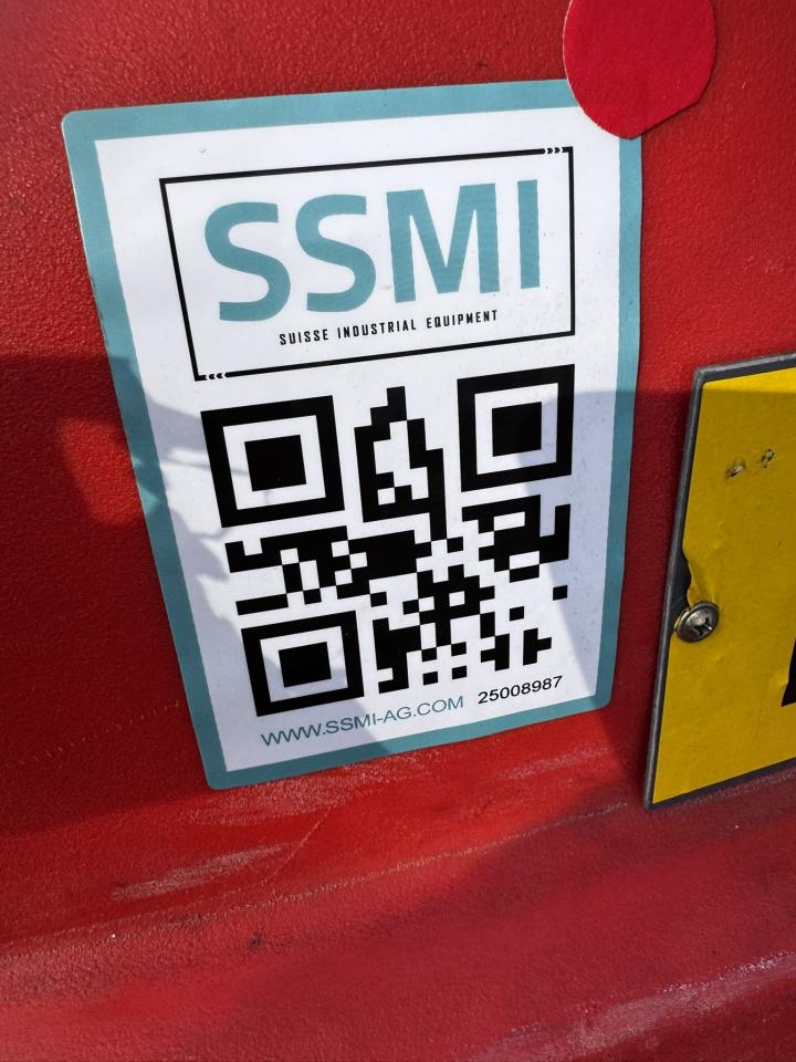 Tow Tractor Tow Trucks