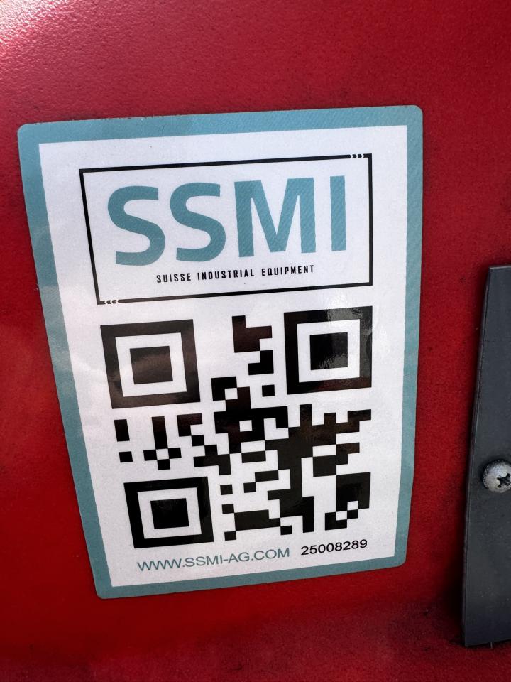 Tow Tractor Tow Trucks