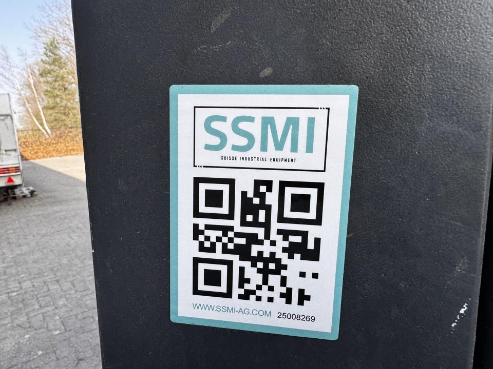 forklift Forklift Trucks