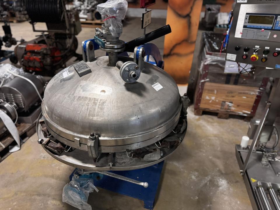 Suction filter Filters