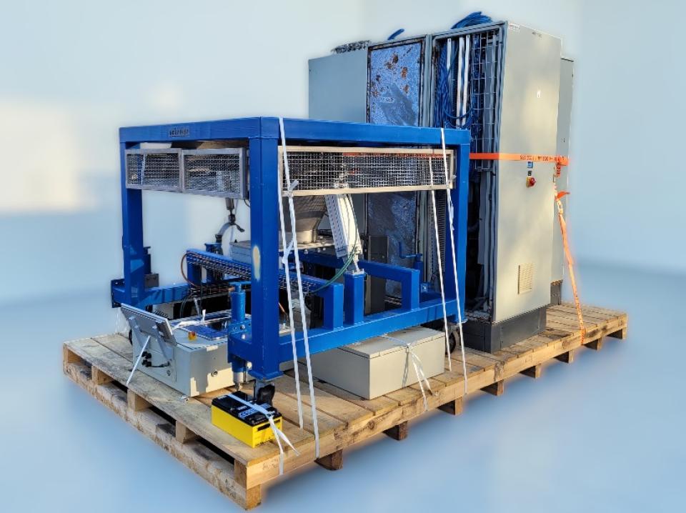 Electric cabinets and frames Various pharmaceutical, cosmetic and chemical