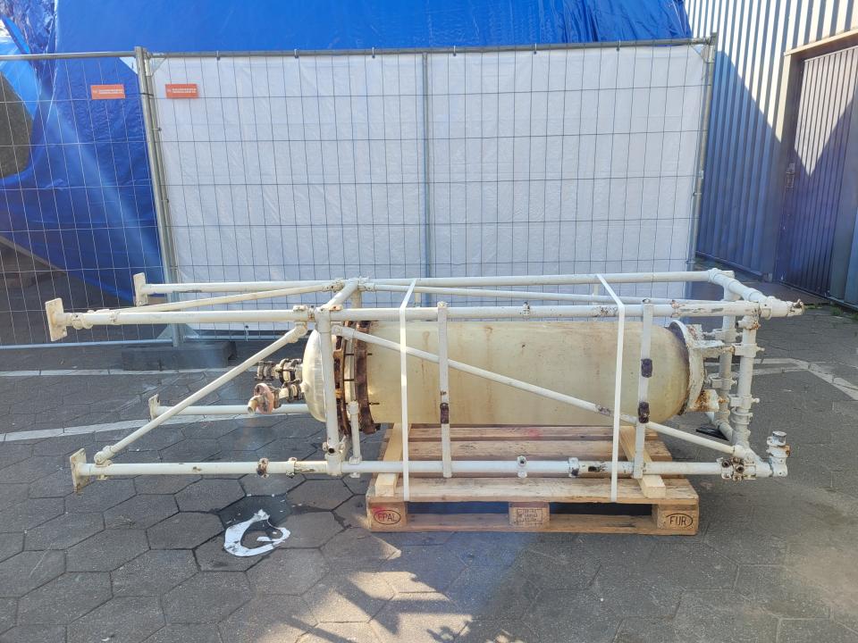 Template with glasbottle Various pharmaceutical, cosmetic and chemical