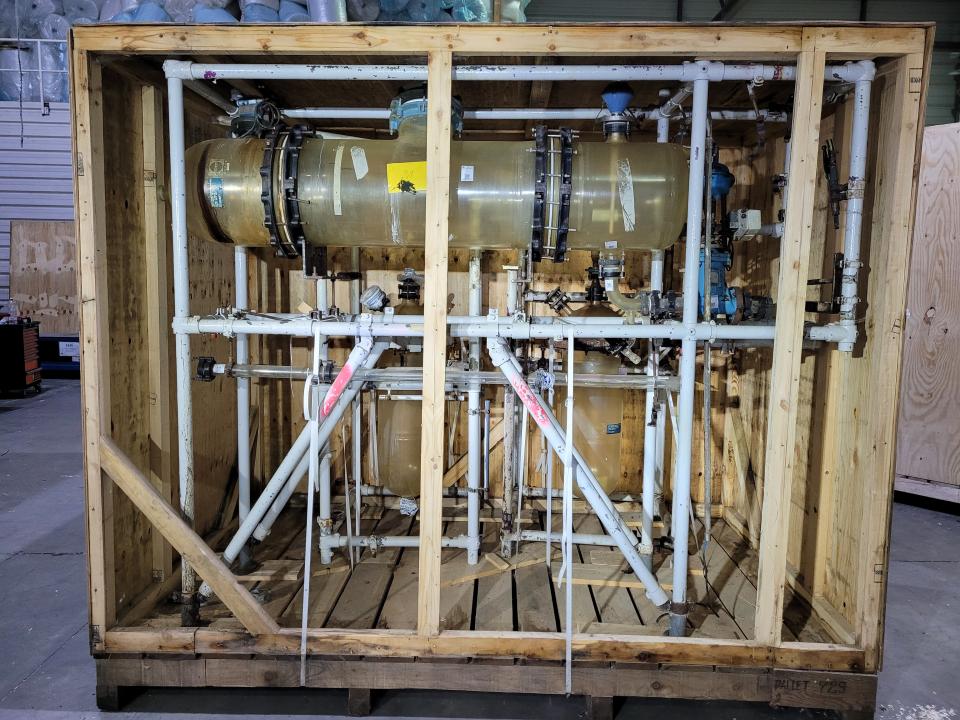 Template with glasbottle Various pharmaceutical, cosmetic and chemical