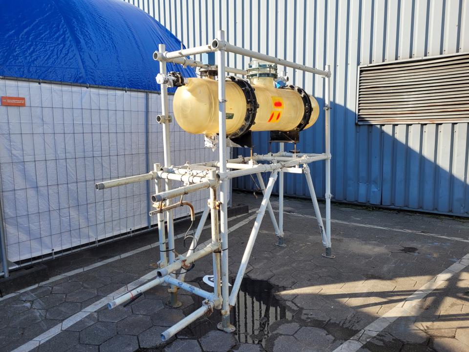 Template with glasbottle Various pharmaceutical, cosmetic and chemical