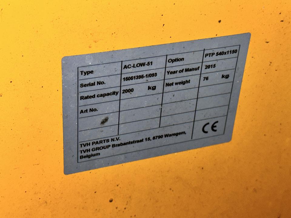 Product Images