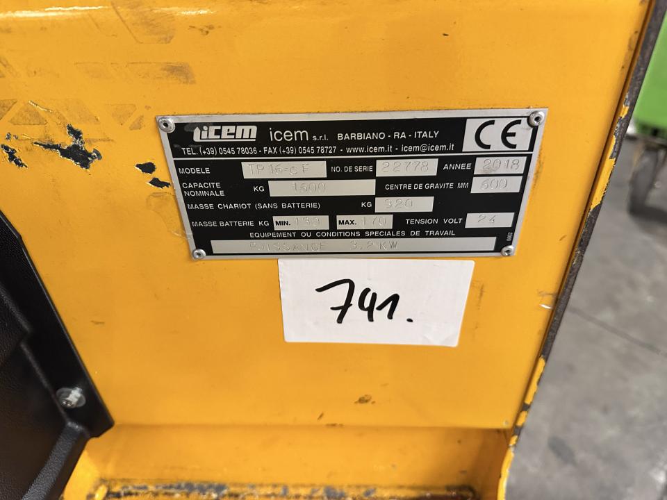 Product Images