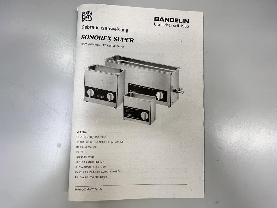 Product Images