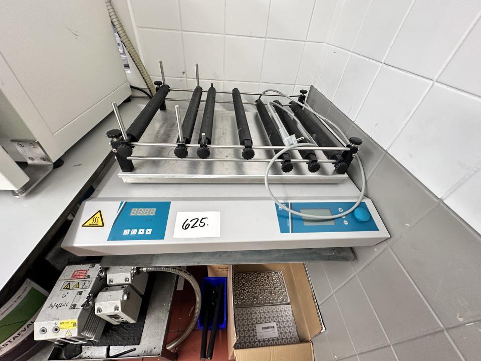 Shaker Laboratory Equipment Laboratory Equipment