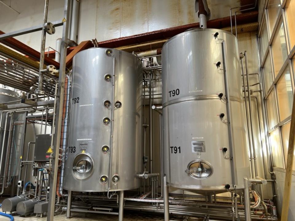 CIP-Plant image