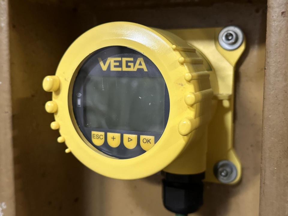 Diverter valve Valves